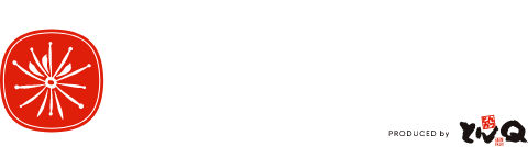 雪ノ下珈琲