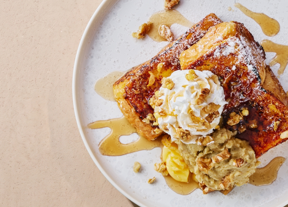 笠間マロンクリーム